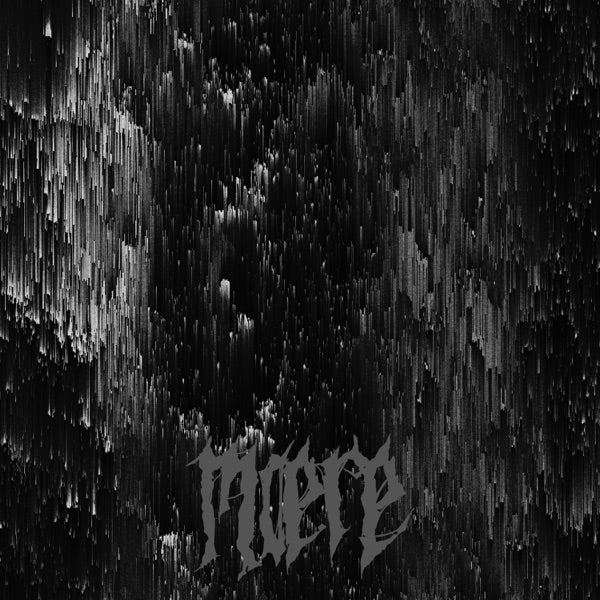 And The Universe Keeps Silent cover