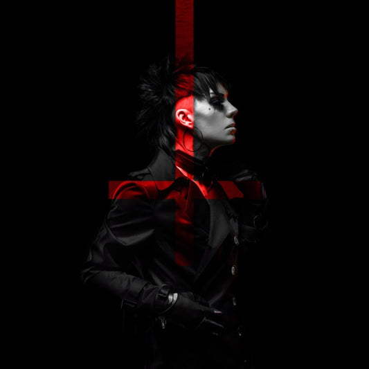 Less To Heaven cover