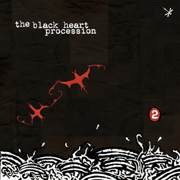2 cover