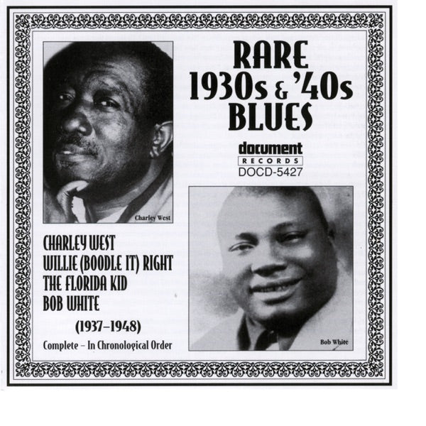 Super Rare Electric Blues: 1960s Era cover