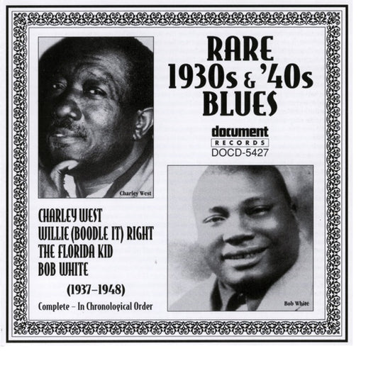 Super Rare Electric Blues: 1960s Era cover
