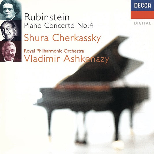 The Condon Collection: Masters of The Piano Roll cover