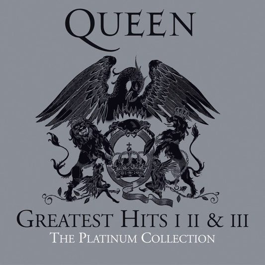 Absolutely Essential Collection cover