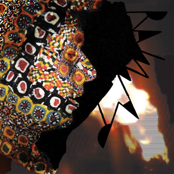 Rawwar cover