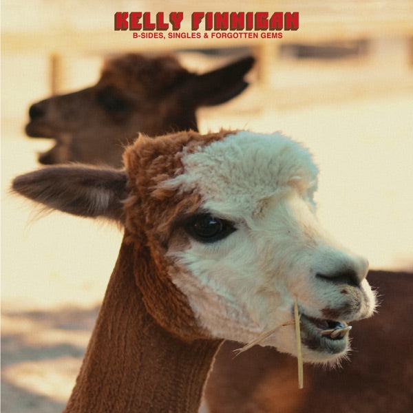 B-Sides, Singles & Forgotten Gems cover