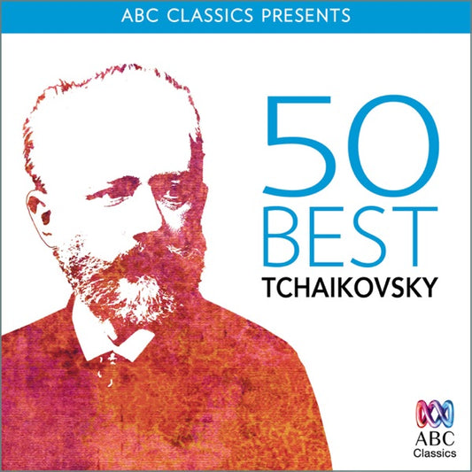Symphony 6 cover
