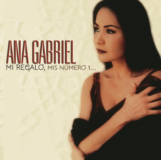 Ay Amor cover