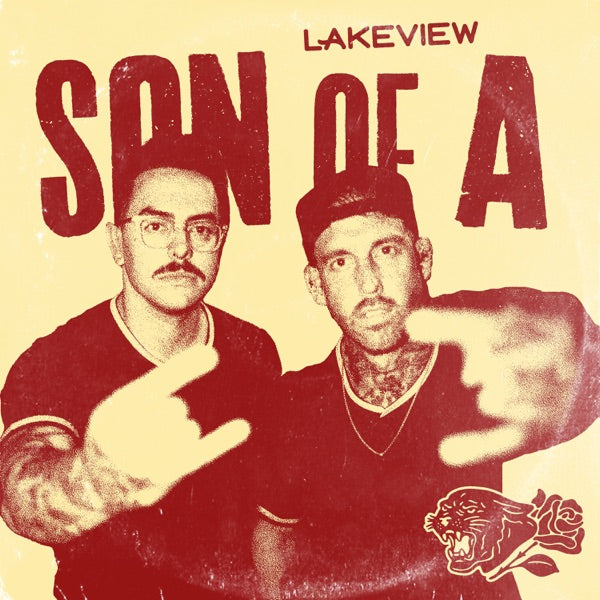One Live Sonofabitch... And A Hell Of A Lot More cover