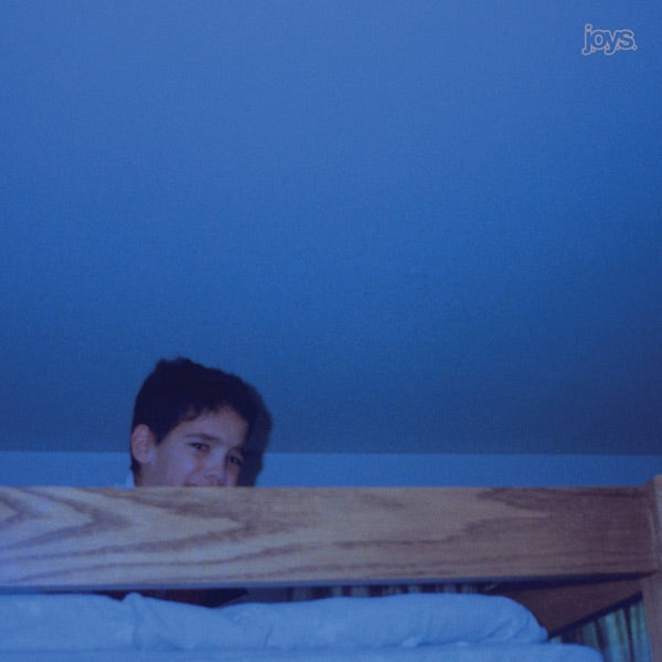 J.o.y.s cover