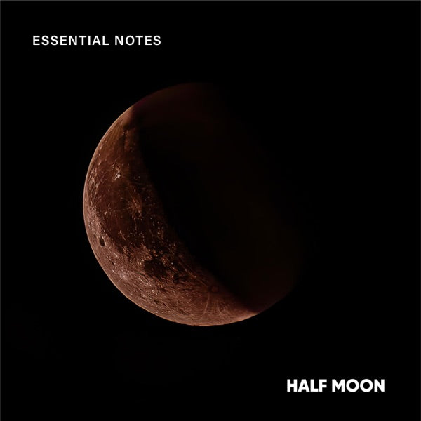 Essential Collection cover