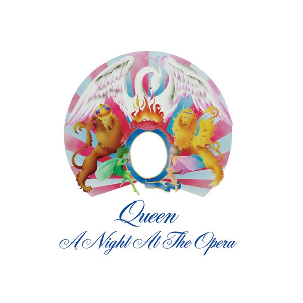 The Hours: Morning + Night[Blue Eco-Mix LP] cover