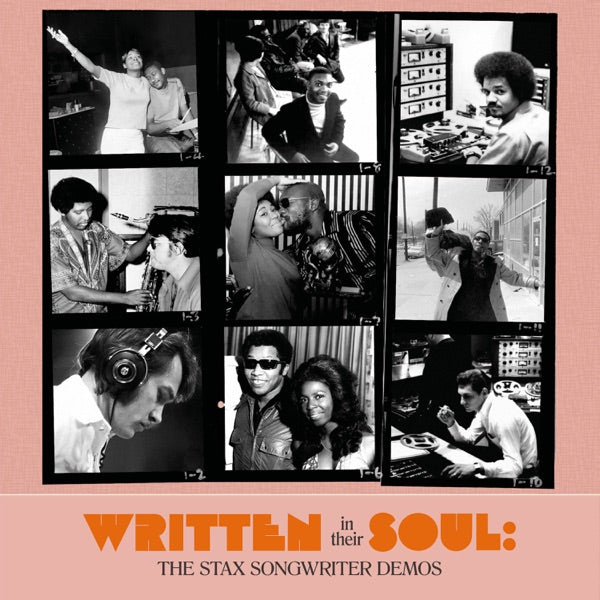 It's Over - 70s Songwriter Demos & Masters cover
