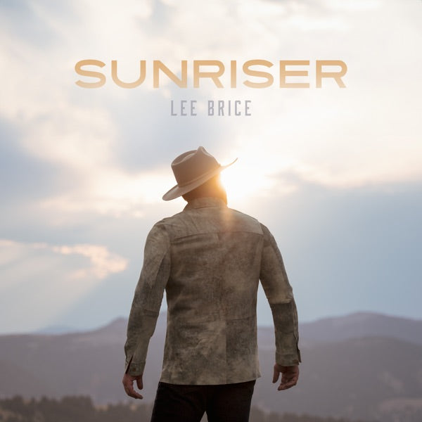 Sunriser cover