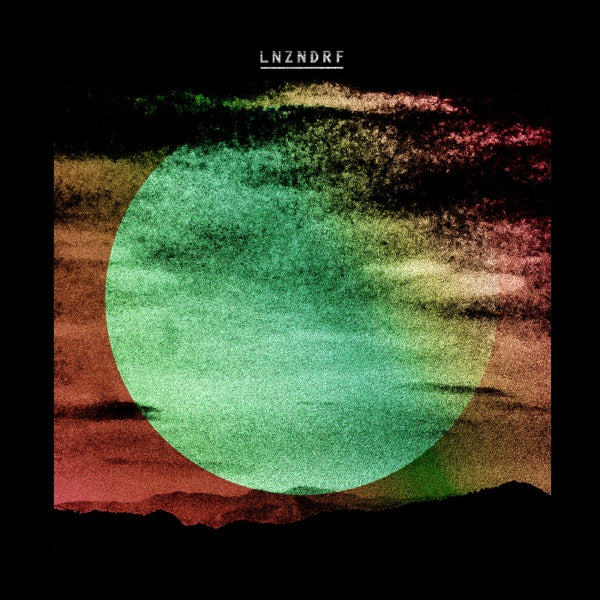 LNZNDRF cover
