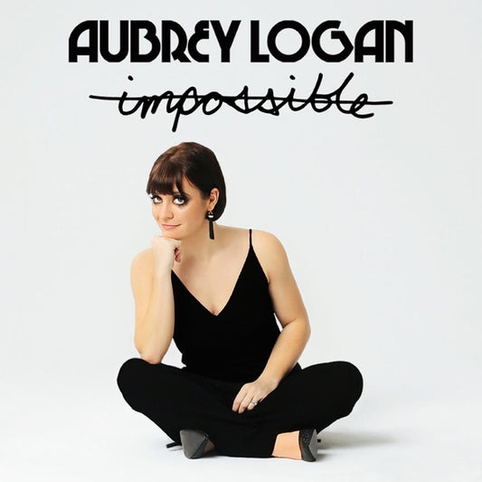 Impossible cover
