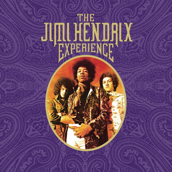 Hope (Deluxe Reissue) (LIME GREEN VINYL) cover