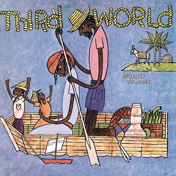 Now That's What I Call Music 123 / Various cover