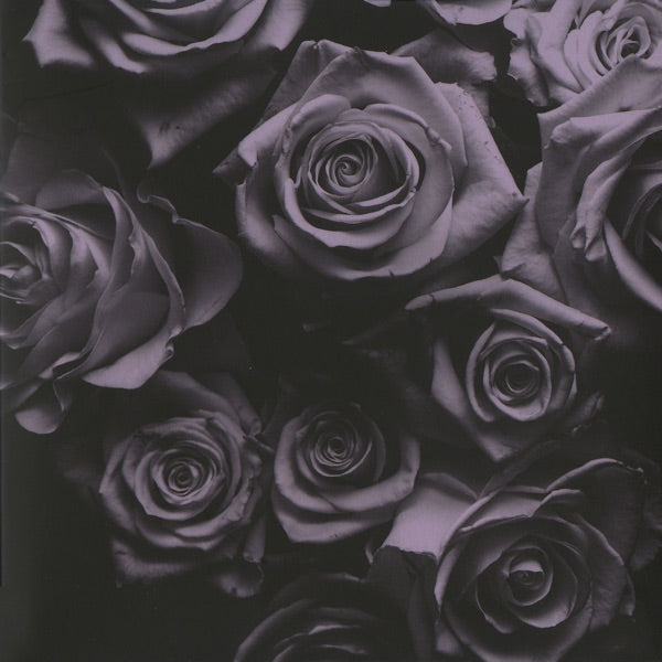 With Love cover