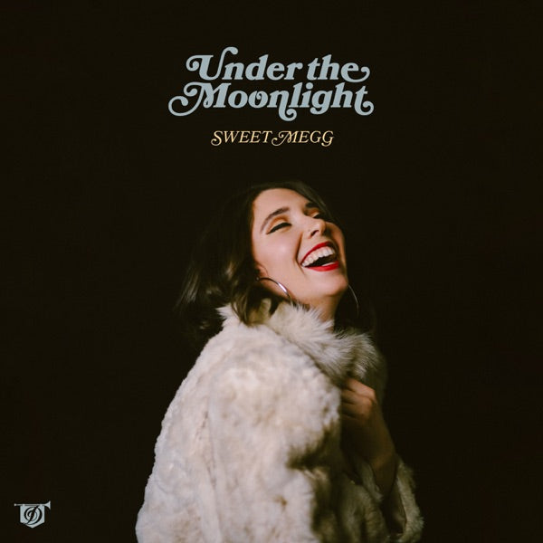 Under The Moonlight cover