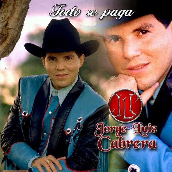 Todo Se Paga cover