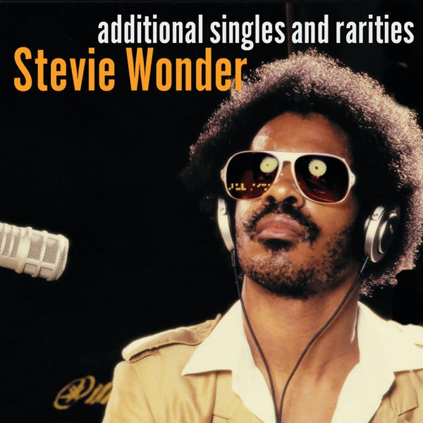 Sittin' Tight: Early Singles & Rarities cover