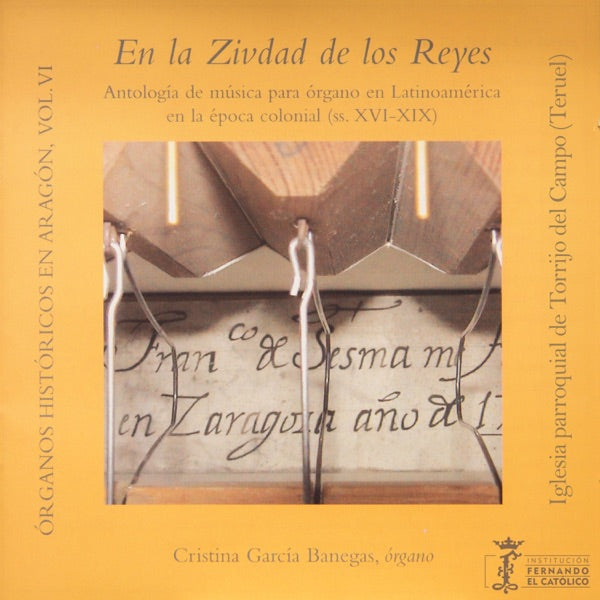 Latinoamerica En Vinyl Volumen 1 / Various cover