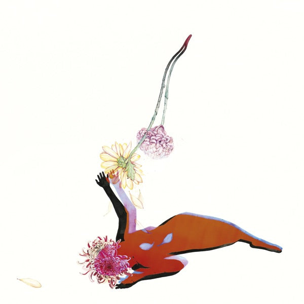 Allways cover