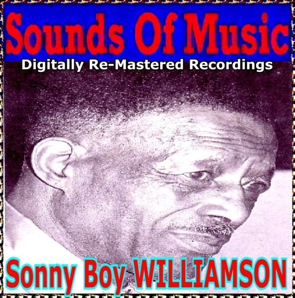 Baby... Did You Hear? (Digitally Remastered) cover