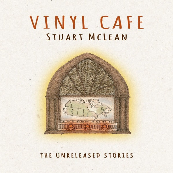 The Unreleased Stories cover