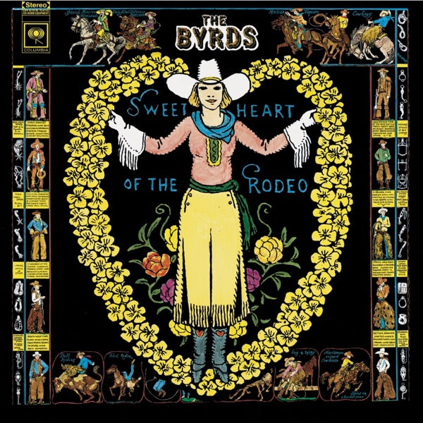 Sum Up Broke / One Day Week cover