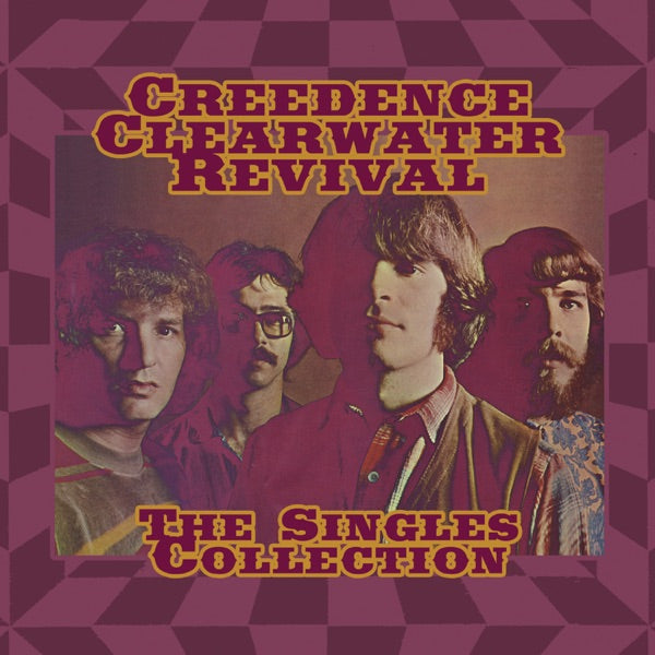 Stereo Singles Collection, Vol. 2 cover