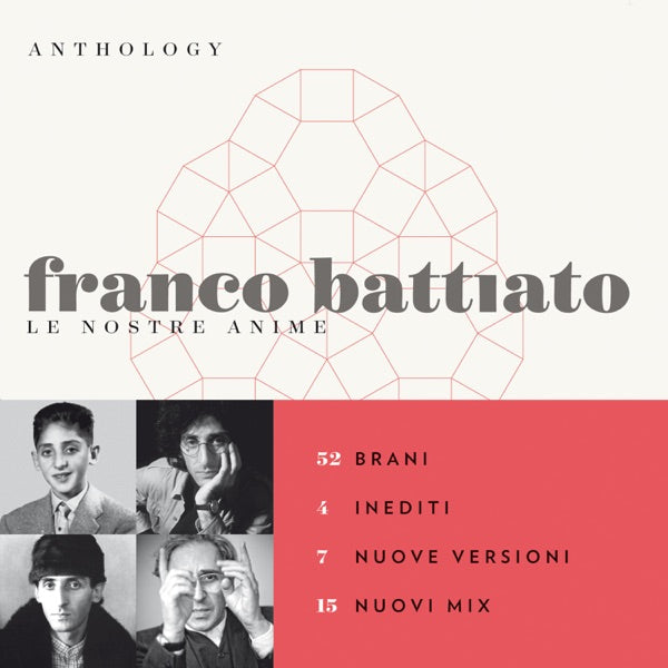 Patriots cover