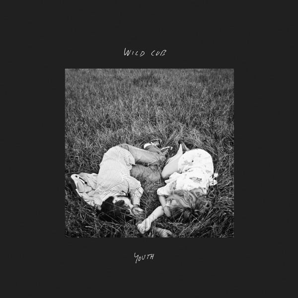 Youth cover