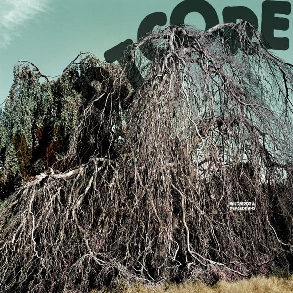Heartcore cover
