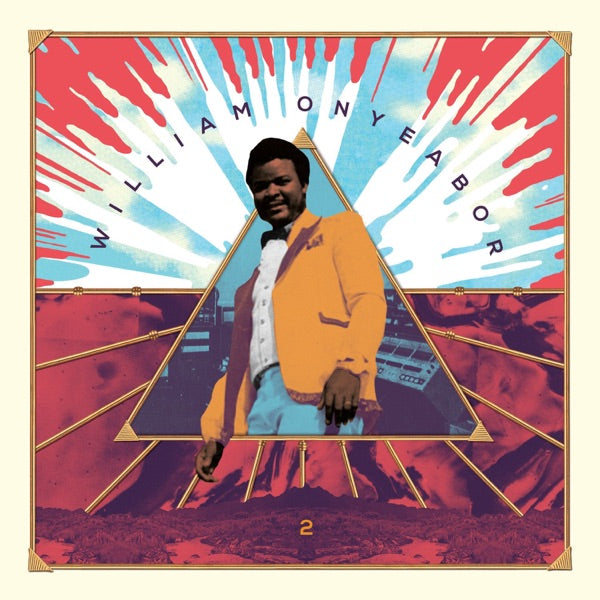 Crashes in Love (2nd Version) cover