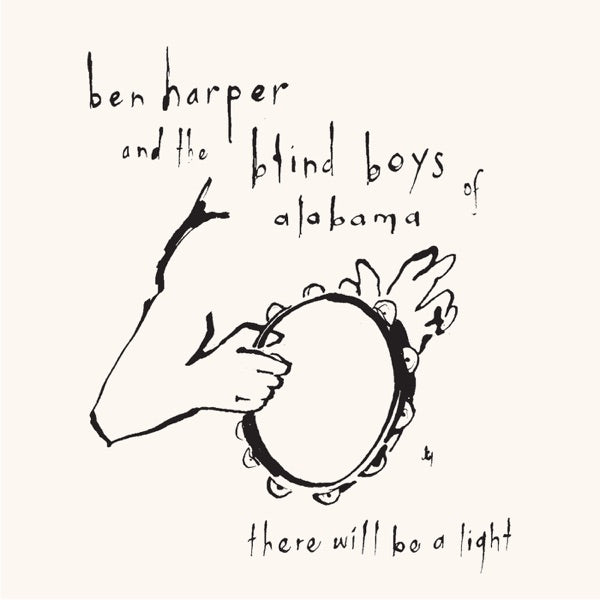 I Wish I Knew How It Would Feel to Be Free (7") [VINYL] cover