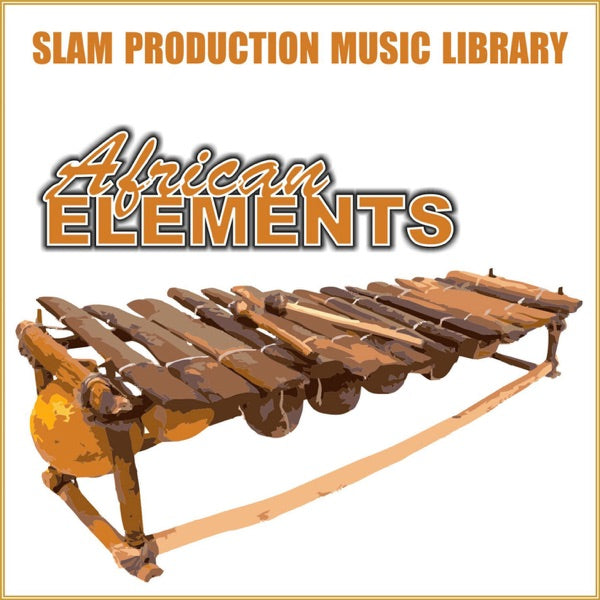 55 Songs: Music Library cover