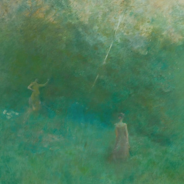 Dessau cover
