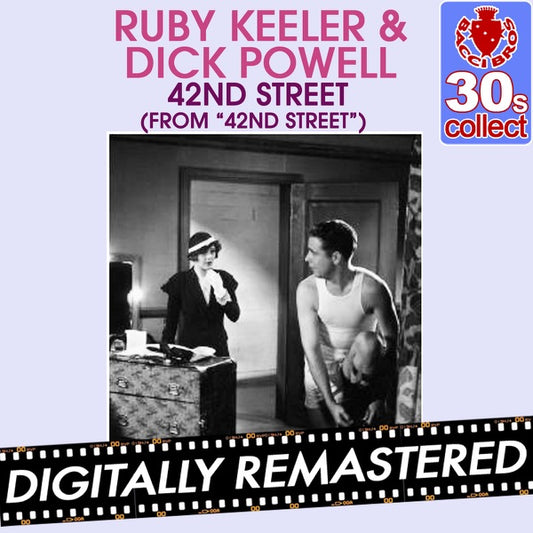 Music From The Motion Picture: Baby The Rain Must Fall (Digitally Remastered) cover