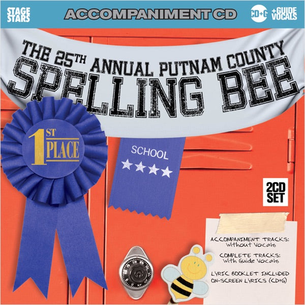 Annual 2024 / Various cover