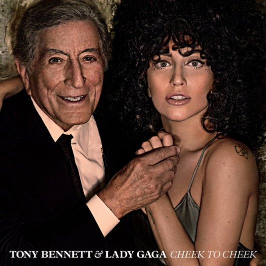 But Beautiful cover
