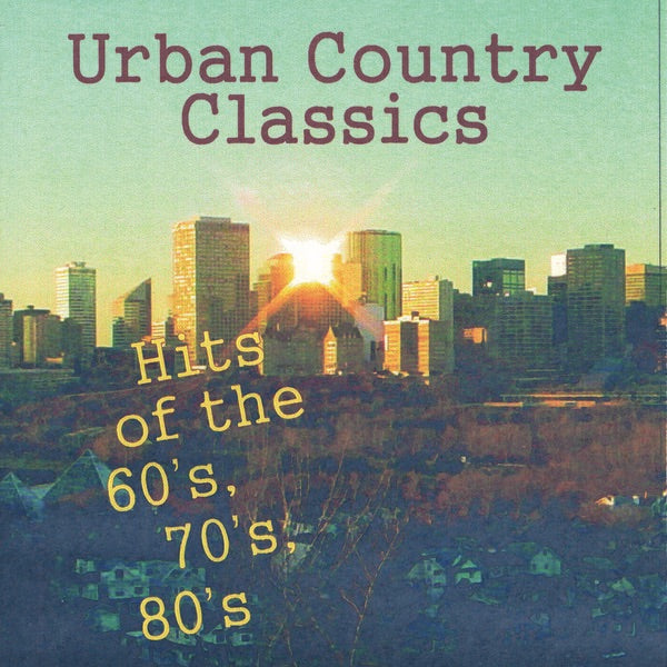 Up All Night: 56 Northern Soul Classics cover