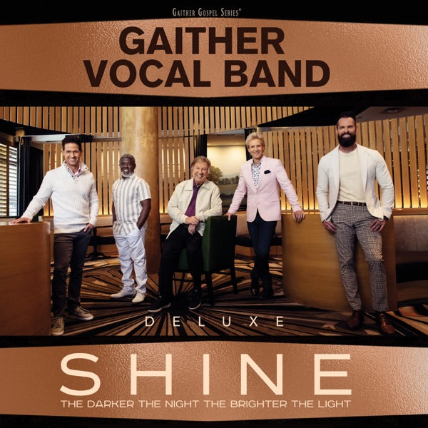 Gaither Gospel Series - Still The Greatest Story Ever Told cover