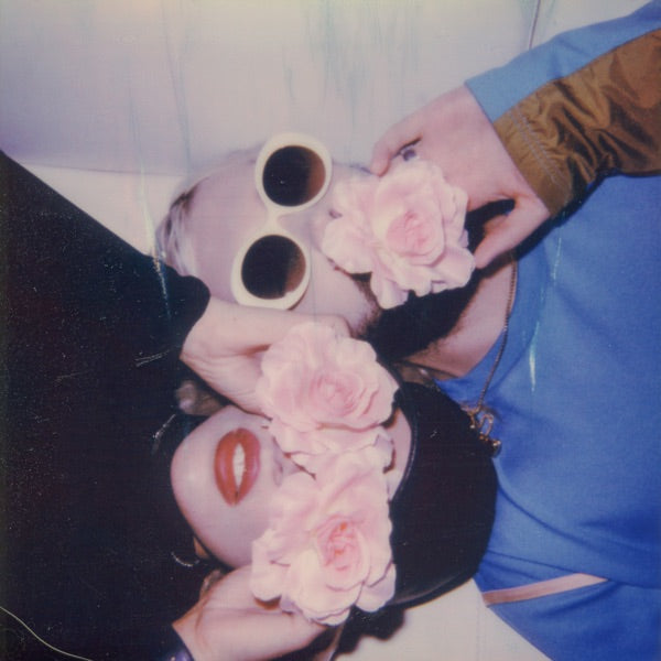 Our Generation cover