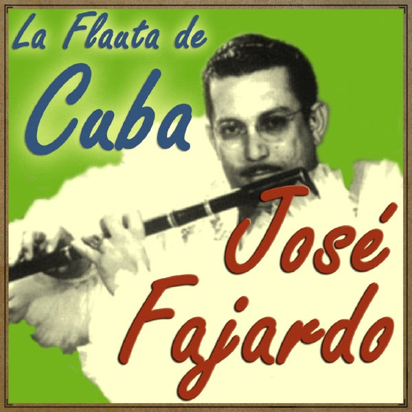 Cuban Gold 5: Pa Bailar / Various cover