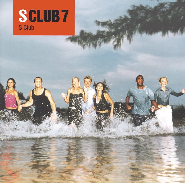 7 cover
