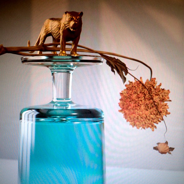 Gallipoli (I) cover