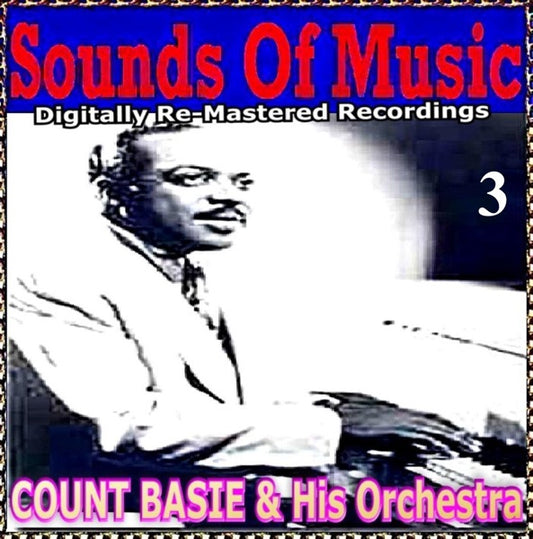 Something Blue (Digitally Remastered) cover