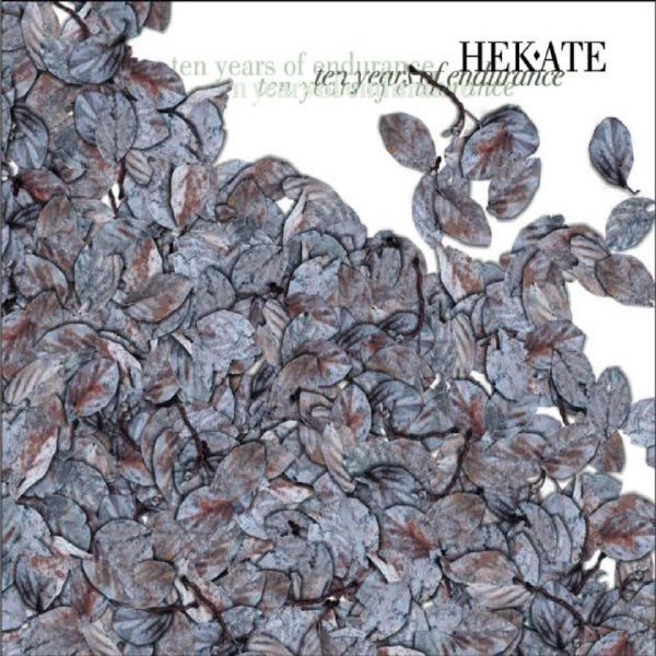 Sonnentanz cover