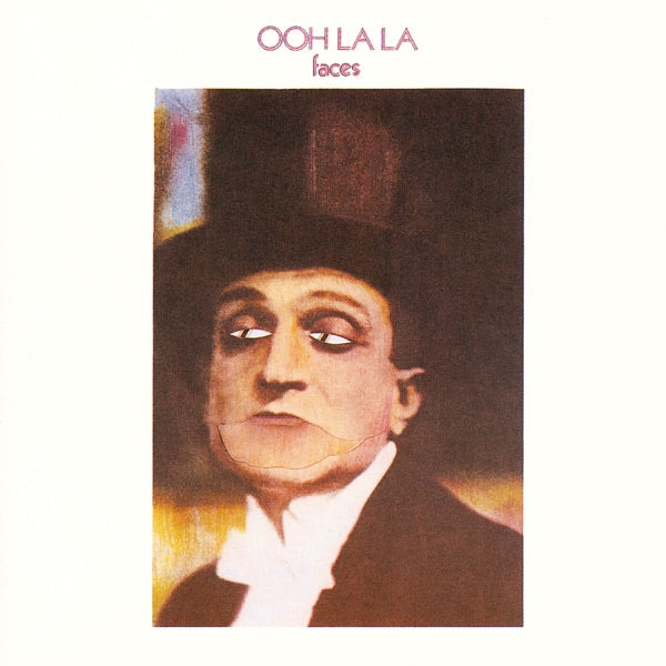 Live At The Hollywood Bowl (3LP) cover